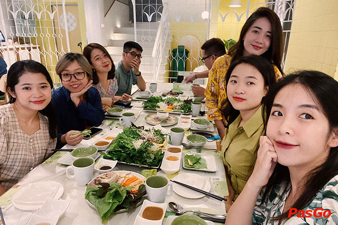 Top 15 Quán Ăn Mùa Hè ngon nhất giải nhiệt cơn nóng mùa hè Hà Nội 2