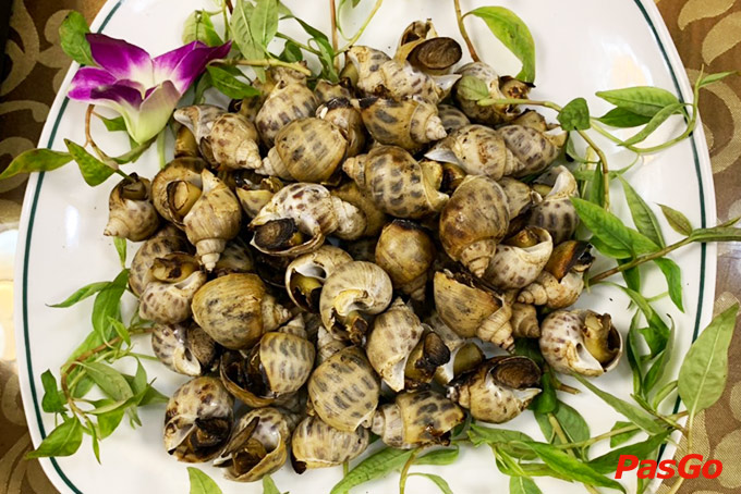 nhà hàng king pot nguyễn tuân7