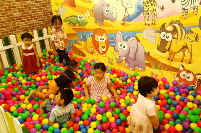 Lẩu Đức Trọc - Nguyễn Văn Tuyết ( Tây Sơn cũ)-15