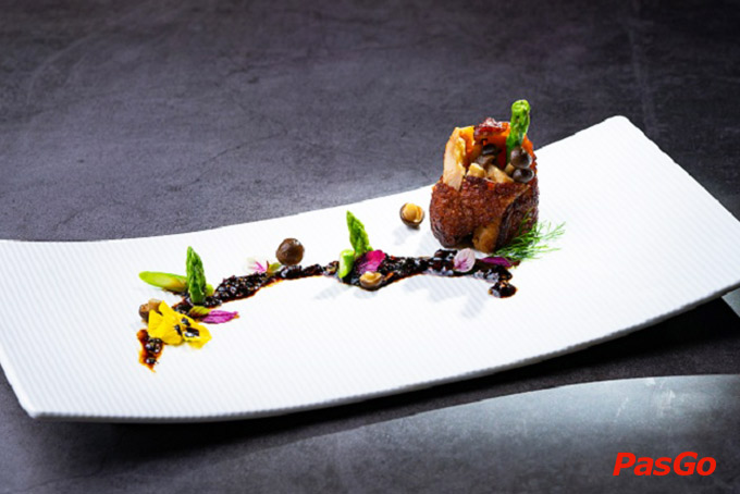 Lion City - Đông Du-10