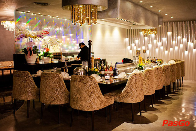 nhà hàng lion city 17