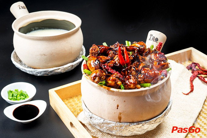 Lion City - Đông Du-2