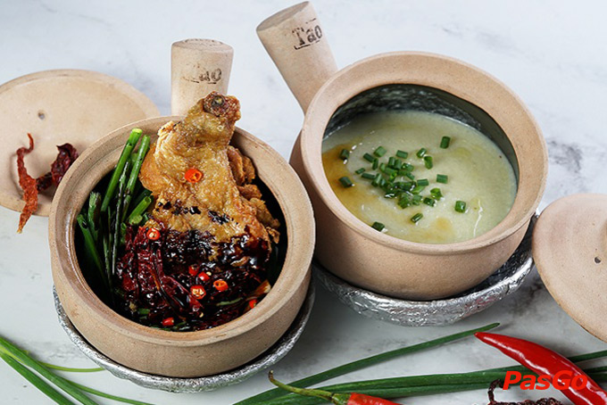 Lion City - Đông Du-3