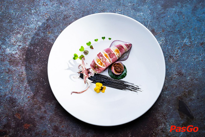 Lion City - Đông Du-5