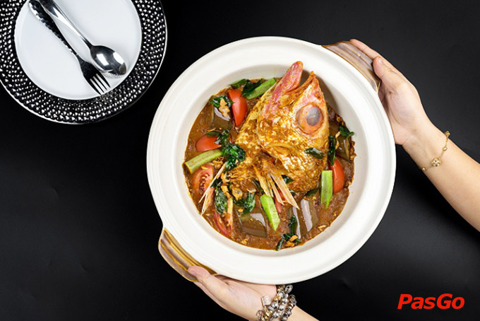 Lion City - Đông Du-4