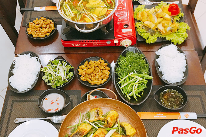 Lion Star – Tràng Thi-1