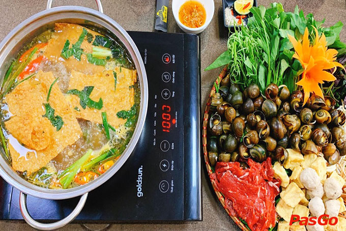 Mập Quán - Hà Đông  -9