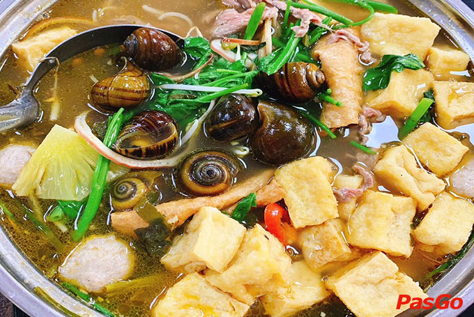 Mập Quán - Hà Đông  -10