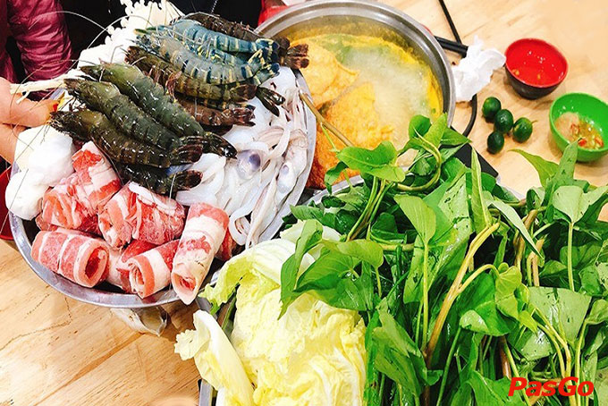 Mập Quán - Hà Đông  -11