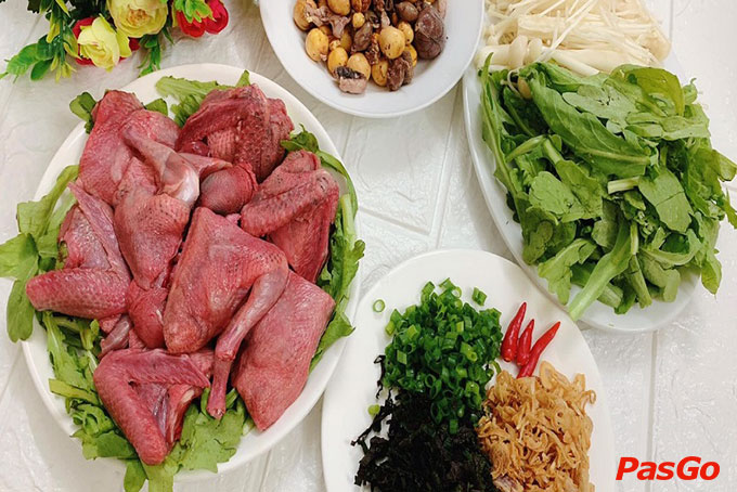 Mập Quán - Hà Đông  -12