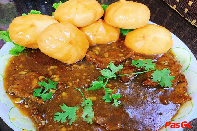 Mập Quán - Hà Đông  -8