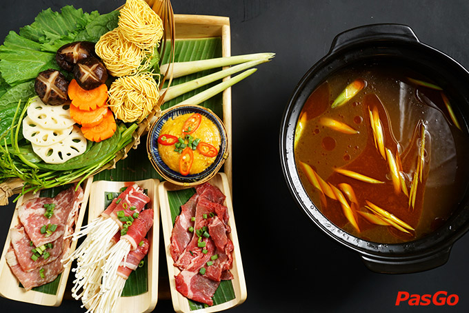 Mộc Huế - Kỳ Đồng-7