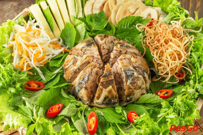 Nét Huế - GO Thăng Long-7