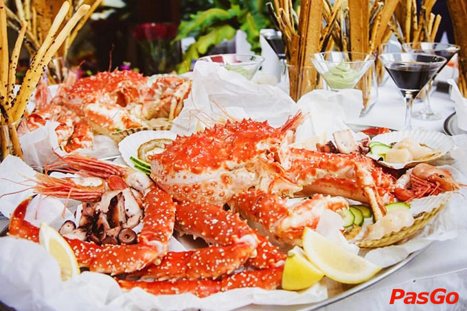 Ngọc Cua – Trần Bình Trọng-7