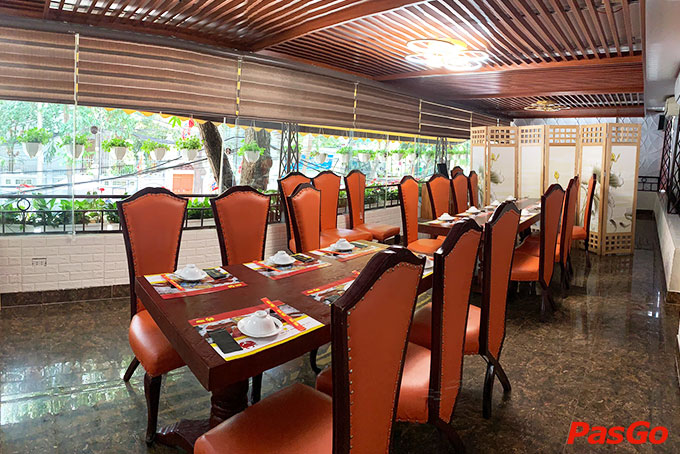 Ngọc Cua – Trần Bình Trọng-16