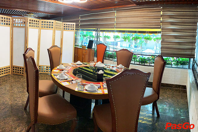 Ngọc Cua – Trần Bình Trọng-17