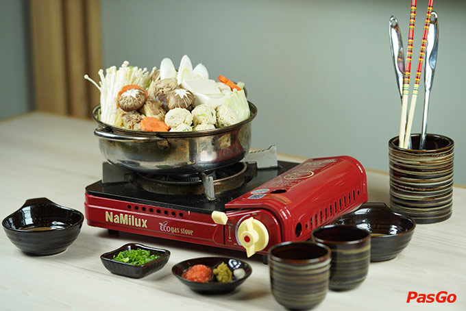 Konne - Triệu Việt Vương-17