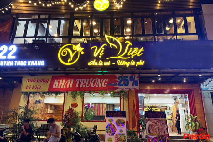 quán sành huỳnh thúc kháng ảnh 18