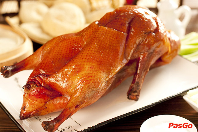 Nhuận Trạch Viên - Lê Văn Thiêm