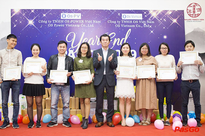 Nhuận Trạch Viên - Lê Văn Thiêm-11