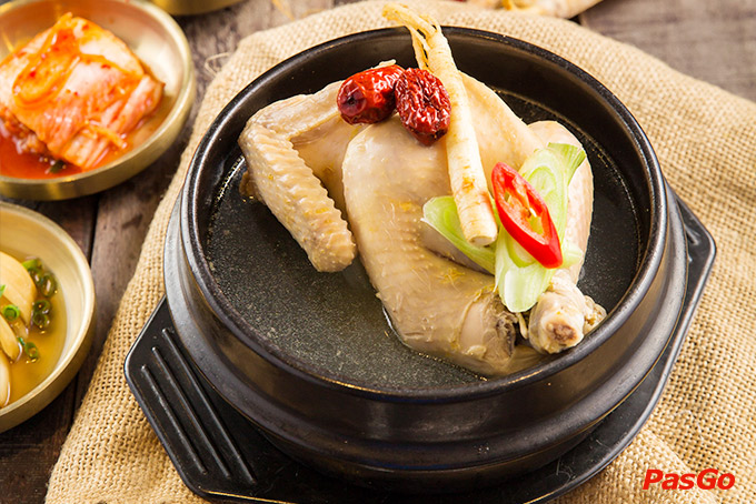 Nhuận Trạch Viên - Lê Văn Thiêm-1