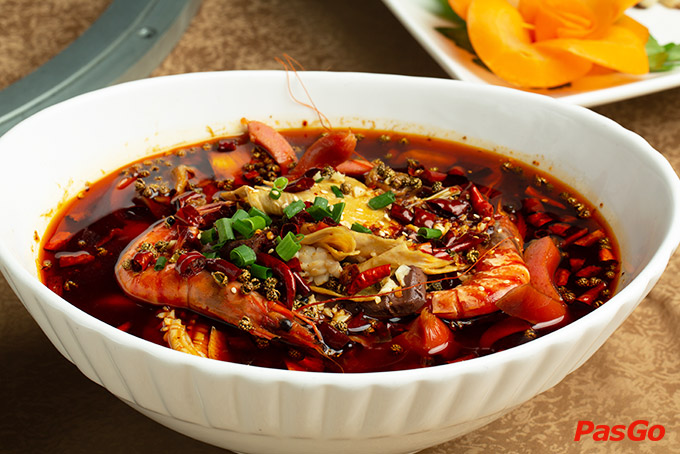 Nhuận Trạch Viên - Lê Văn Thiêm-3