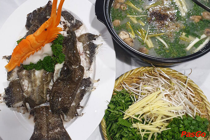 Ớt Đỏ - Đồng Khởi-6