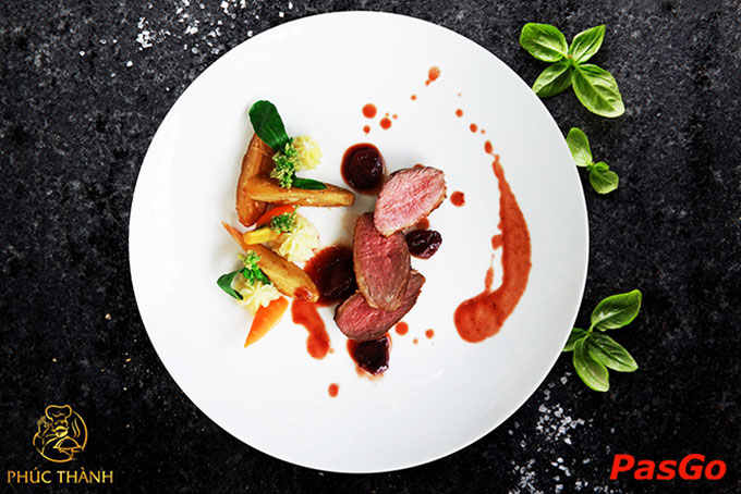 Phúc Thành - Lạc Long Quân-11