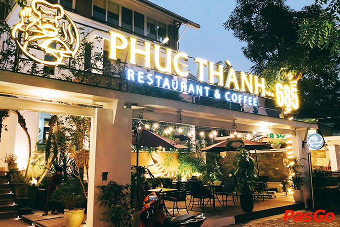 Phúc Thành - Lạc Long Quân-13