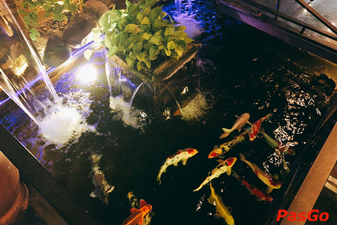 Phúc Thành - Lạc Long Quân-15