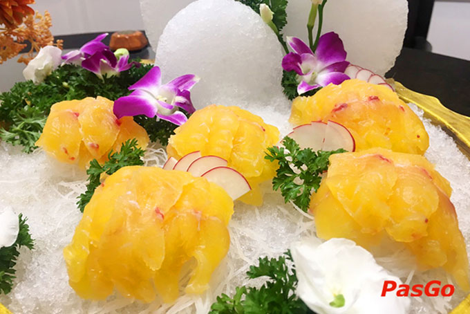 Phúc Thành - Lạc Long Quân-1