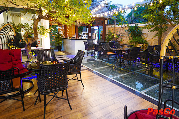 Phúc Thành - Lạc Long Quân-20