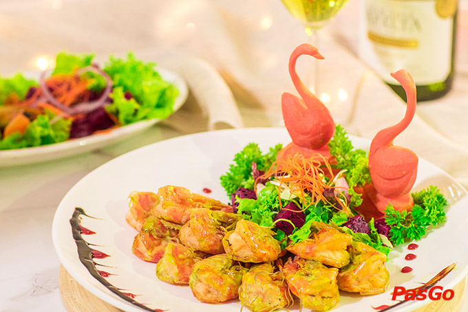 Phúc Thành - Lạc Long Quân-2