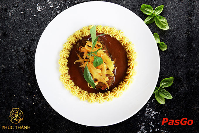 Phúc Thành - Lạc Long Quân-3