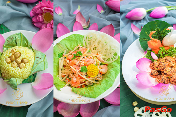 Phúc Thành - Lạc Long Quân-4