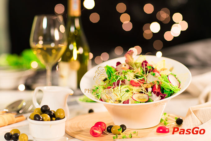 Phúc Thành - Lạc Long Quân-5