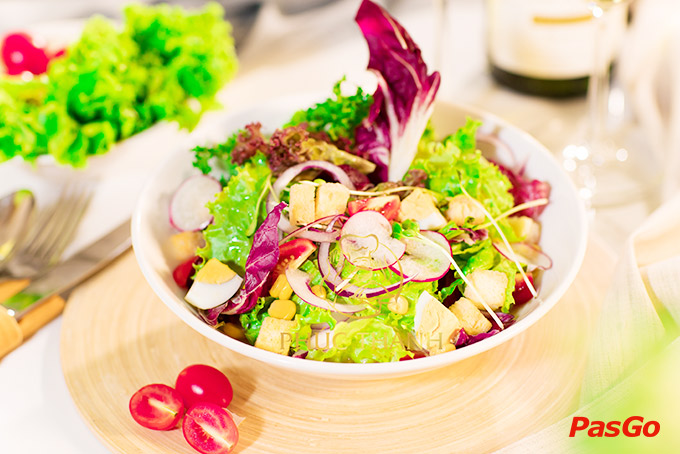 Phúc Thành - Lạc Long Quân-6