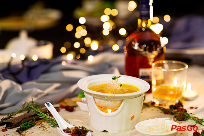 Phúc Thành - Lạc Long Quân-7