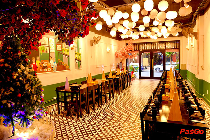 Phủi Quán - Trung Hòa-15