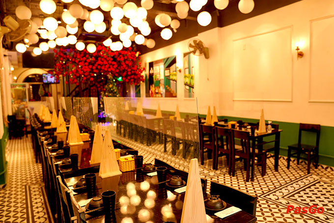 Phủi Quán - Trung Hòa-16