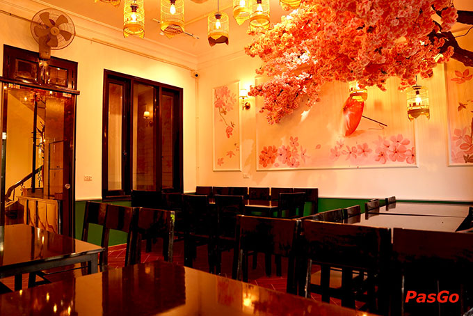 Phủi Quán - Trung Hòa-17