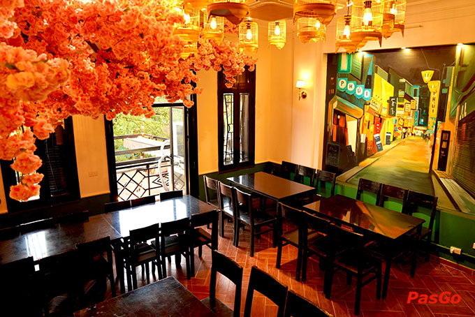 Phủi Quán - Trung Hòa-18