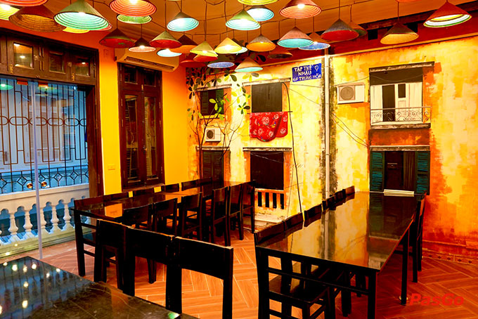 Phủi Quán - Trung Hòa-20