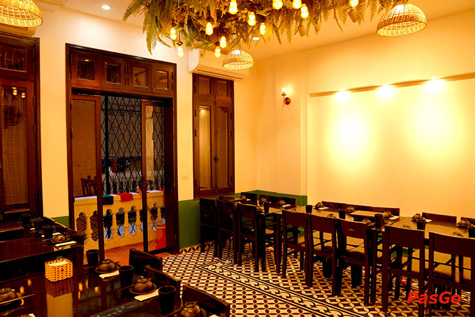 Phủi Quán - Trung Hòa-21