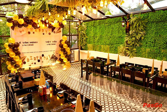 Phủi Quán - Trung Hòa-22