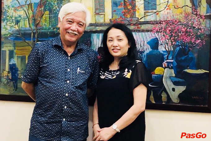 Quả Trám - Phùng Hưng-18