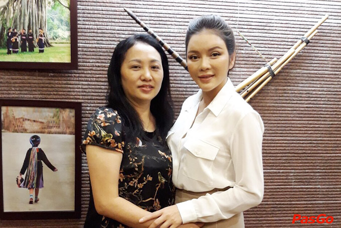 Quả Trám - Phùng Hưng-19