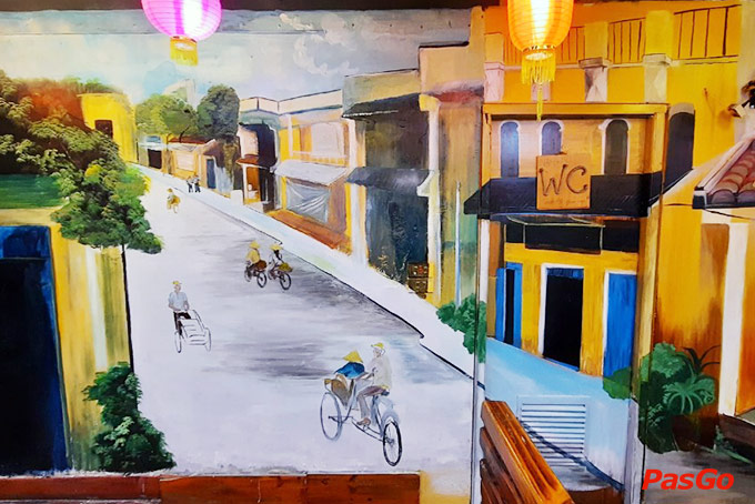 Quán Sành - Phạm Ngọc Thạch-14