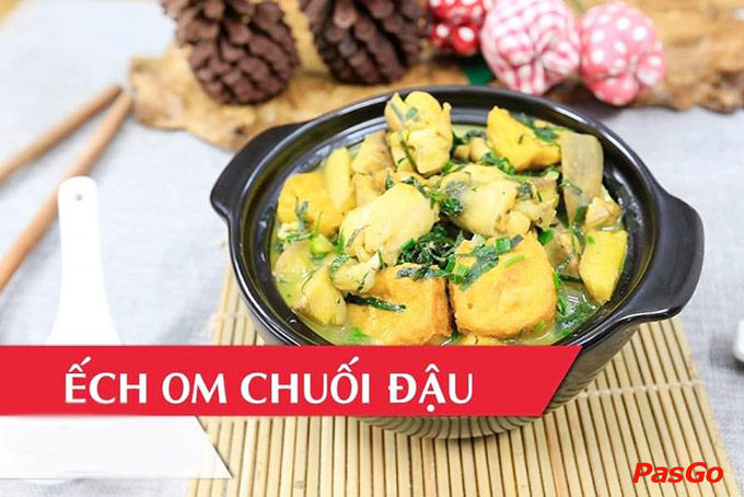 Quán Sành - Phạm Ngọc Thạch-8