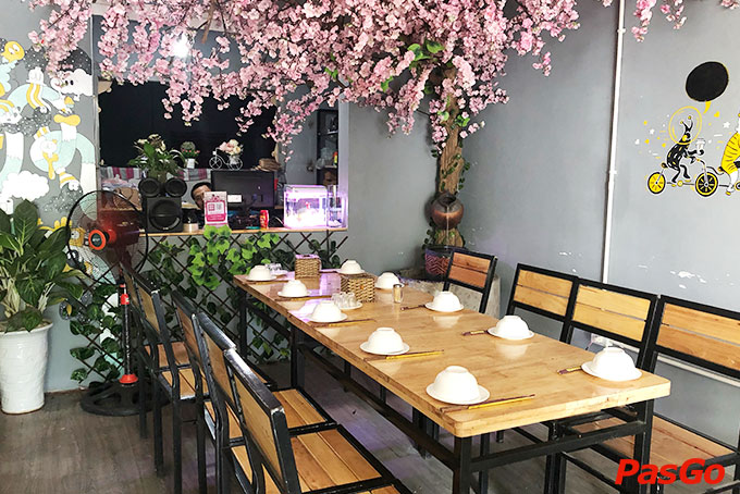 Quành 6 - Đội Cấn-21